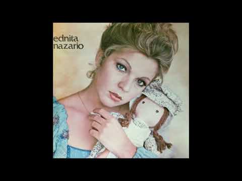 Ednita Nazario — Ednita Nazario - Dime