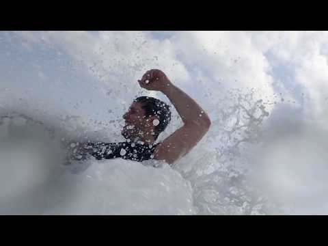 Rick Moon (3) — Rick Moon - Magic Pity (Official Video)