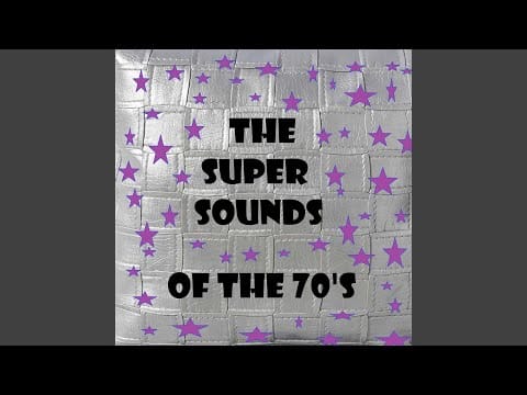 Middle Of The Road — Union Silver