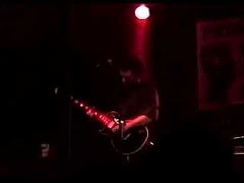 The Call — The Walls Came Down - The Call