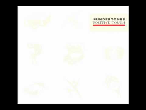 The Undertones
 — The Undertones- When Saturday Comes