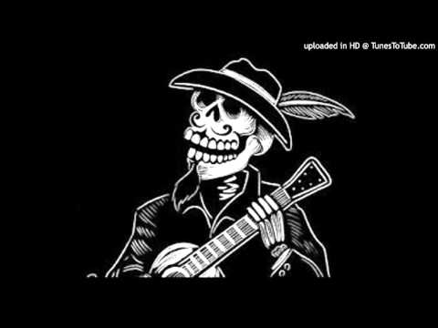 The Chaplin Band — CHAPLIN BAND - NO TRICKS