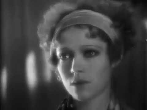 Regard Extrême — Regard Extrême - Résurgence