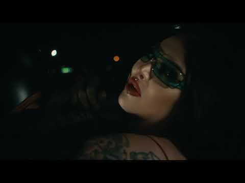 Lorelei K — Lorelei K - Gucci Doom (Official Music Video)