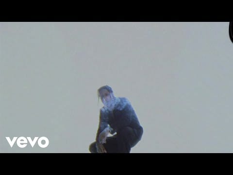 ASAP Mob — RAF (Official Video)