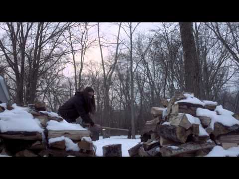 Pianos Become The Teeth — Pianos Become The Teeth - "895"