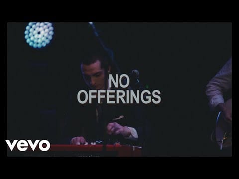 Finn Wolfhard — No Offerings