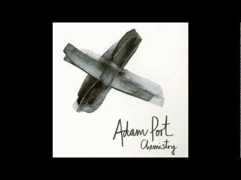 Adam Port — Adam Port - Chemistry (Keinemusik / KM004)
