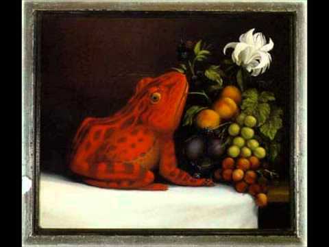 Cul de Sac — John Fahey & Cul de Sac - Maggie Campbell Blues