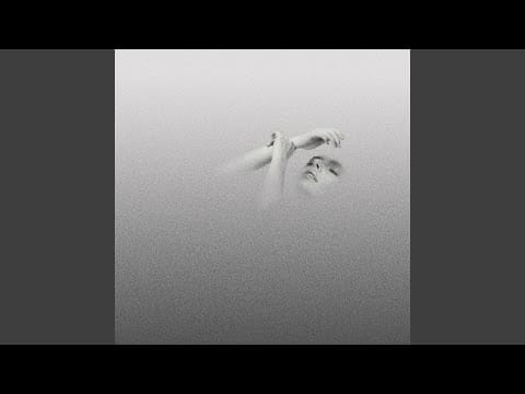Chelsea Jade — Night Swimmer