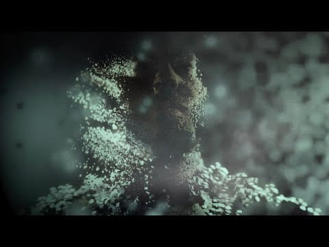 Linkin Park — Linkin Park