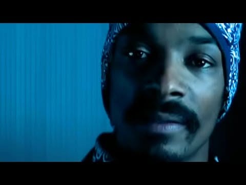 Tha Eastsidaz — Tha Eastsidaz feat. Jay O Felony - Got Beef