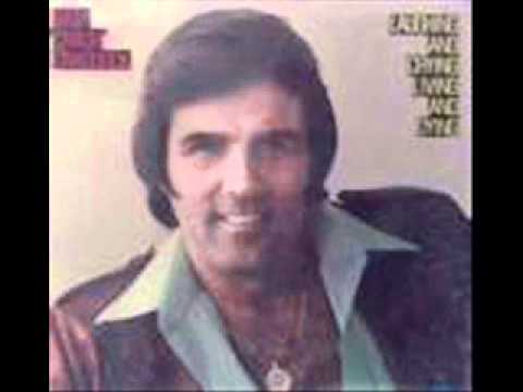 Billy 'Crash' Craddock — Billy Crash Craddock - Holy Cow