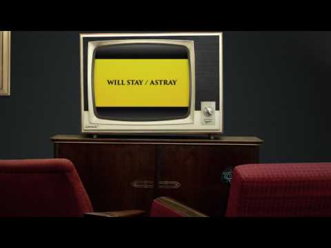 Magna Carta Cartel — MCC [MAGNA CARTA CARTEL] - SWAY (Official Video)