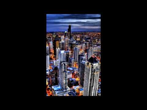 Shapestatic — Shapestatic - Platform .wmv