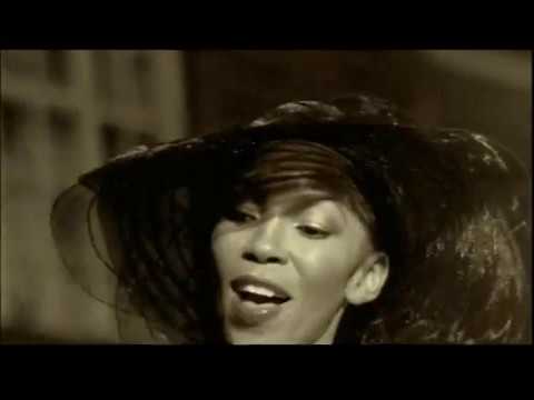 Mafikizolo — MAFIKIZOLO - Gugo'thandayo
