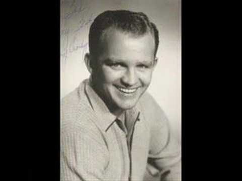 Gary Crosby (2) — Bing Crosby (The Happy Tune) Sam's Song