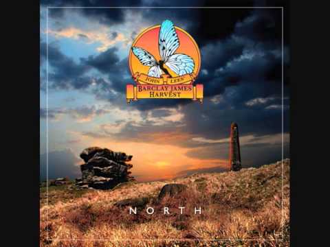 John Lees' Barclay James Harvest — John Lees' Barclay James Harvest on leave