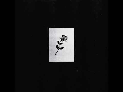 Shlohmo — Shlohmo - Fading