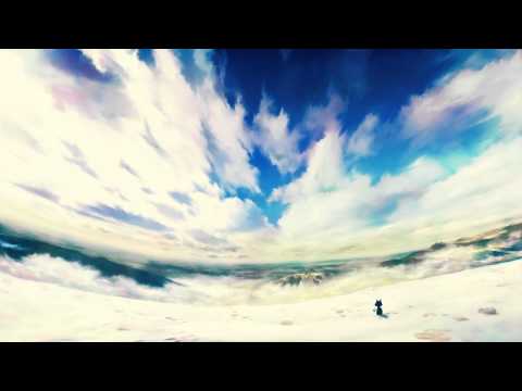 Phaeleh — Phaeleh - Falling (Kulture Remix) [HQ]