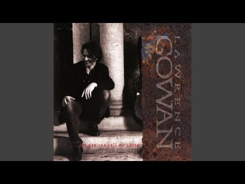 Lawrence Gowan — [In the] Wild Summer Night