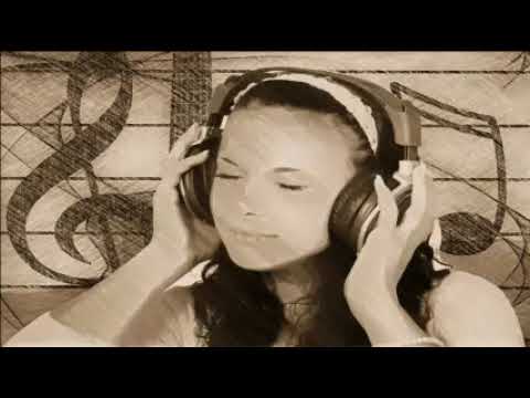 Jimmy Dorsey And His Orchestra — Jimmy Dorsey And His Orchestra Feat. Vbob Eberly And Helen O'connell - Not Mine