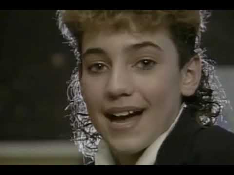 Baby's Gang — Baby's    Gang     --    Happy     Song     Video  Remix  HQ