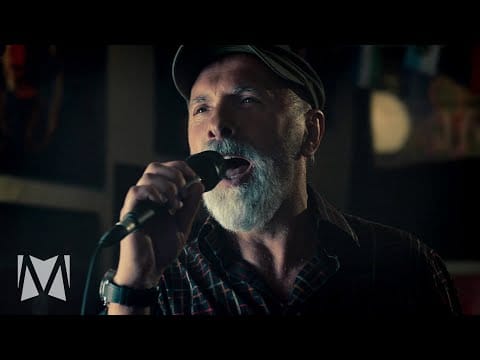 Dino Merlin — Dino Merlin - Sunce (Official Video)