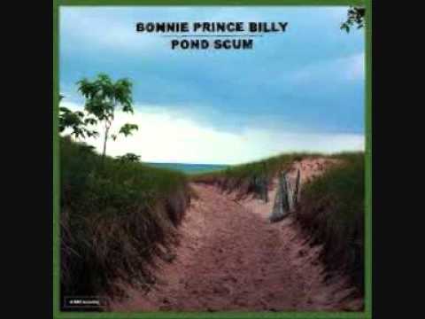 Bonnie Prince Billy — Bonnie  Prince  Billy – Jolly One