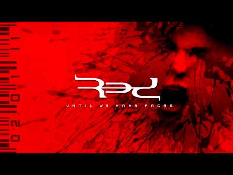 Red (44) — Red - Faceless HQ