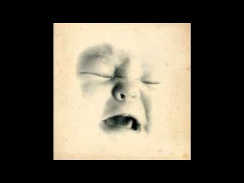 The Soundtrack Of Our Lives — The Soundtrack Of Our Lives - Instant Repeater '99