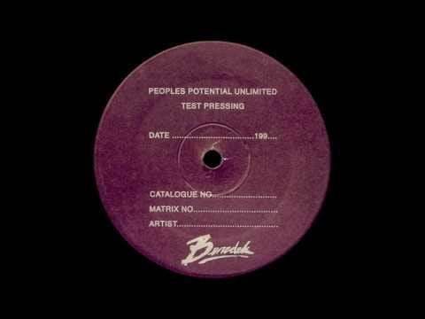 Benedek — Benedek - Cold Flame