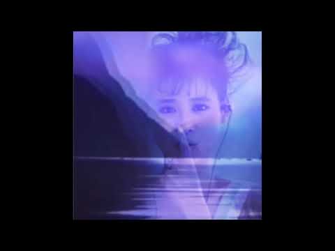 Gateway ゲートウェイ — G a t e w a y ゲートウェイ : イリュージョン