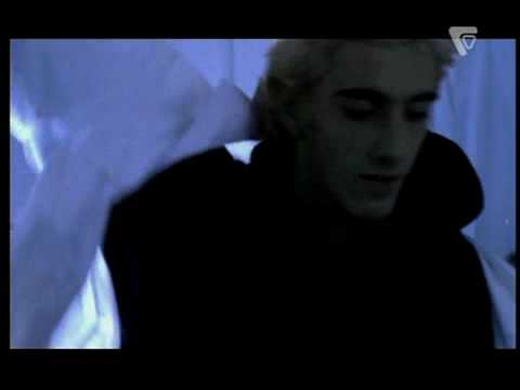 Miss Jane — Miss Jane - Its a fine day (ATB Remix)