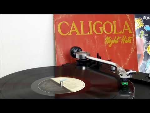 20th Century — 20th Century - Happy (The Club Remix)