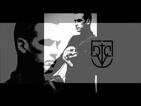Dernière Volonté — Dernière Volonté - Mon Mercenaire (Le Cheval de troie 2007)