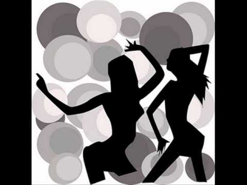 Dimitri From Paris — Dimitri from Paris - Sacre Bleu (Bob Sinclair Paradise Mix)