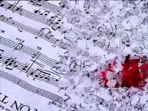 Lustral — Lustral-  Everytime (Original Mix)