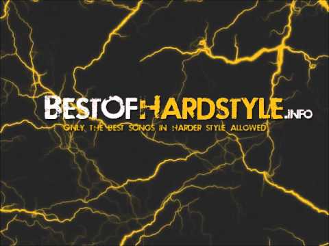 The Hose — The Hose - The Pressure