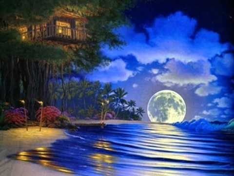 Andreas Vollenweider — Andreas Vollenweider  -  Book of Roses - Czippa and the Ursanian Girl