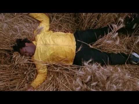 Sampha — Sampha - Blood On Me (Official Video)