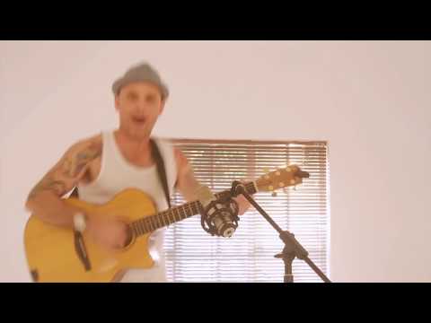 The Parlotones — The Parlotones - Beautiful Life (Official Music Video)