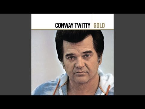 Jimmy Jones — Lonely Blue Boy
