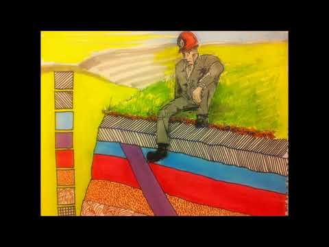 Slate Dump — Slate Dump - Ten Years of Cavebilly Swing: Greatest Hits Volume Two (Full Album)