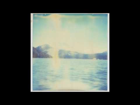 Flatsound — flatsound - 66666666