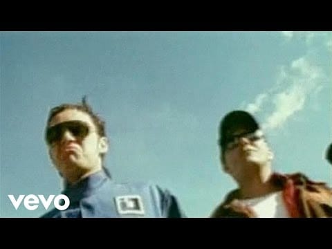 Plastilina Mosh — Plastilina Mosh - Monster Truck