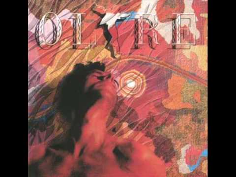 Claudio Baglioni — Dagli Il Via - Claudio Baglioni