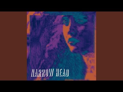 Narrow Head — Uncover
