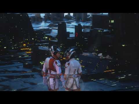 悲しい ANDROID - APARTMENT¶ — Android Apartment - We are the lights (FULL ALBUM)