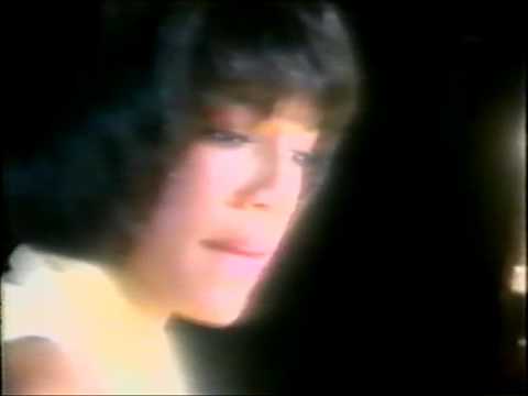 Mickey Mouse Club — MMC6 - Goodbye Doesn't Mean I'm Gone